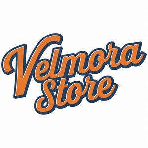 VELMORA STORE